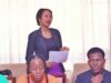 Women First Digital Sierra Leone Hosts Sexual Reproductive Health and Rights (SRHR) Stakeholders Circle