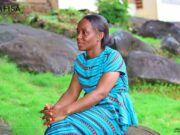 INSPIRE SALONE SERIES: SHE CONQUERED