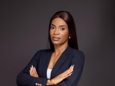 Her Worship Julia-Mary Gbloh: Breaking Barriers on the Bench