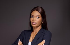 Her Worship Julia-Mary Gbloh: Breaking Barriers on the Bench