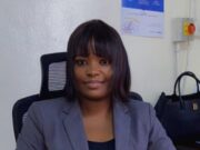 From Knowledge to Action: Sunnah Jaba-Sandi’s Fight for Safer Digital Spaces