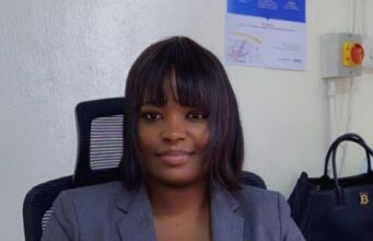 From Knowledge to Action: Sunnah Jaba-Sandi’s Fight for Safer Digital Spaces