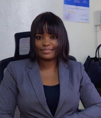 From Knowledge to Action: Sunnah Jaba-Sandi’s Fight for Safer Digital Spaces