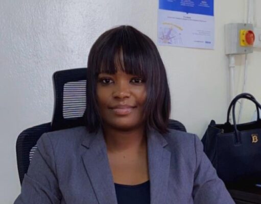 From Knowledge to Action: Sunnah Jaba-Sandi’s Fight for Safer Digital Spaces