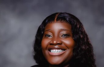 From Survival to Justice: Cecilia Ajokeh Thomas