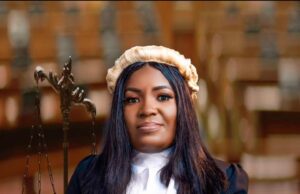 Meet the Speakers: Sunnah Augusta Jaba-Sandi