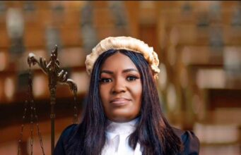 Meet the Speakers: Sunnah Augusta Jaba-Sandi