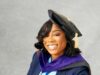 Where Health Meets Law: The Leadership of Dr. Jessica Oga