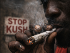 Kush Crisis in Sierra Leone