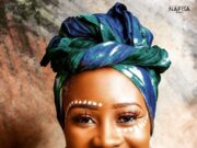 Mama Salone is 65!