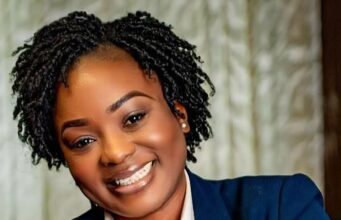 A Life of Excellence: Emma Sombo Banya