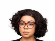 Gender Justice and the Law: Janisa Momodu of Sierra Leone