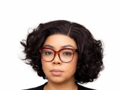 Gender Justice and the Law: Janisa Momodu of Sierra Leone