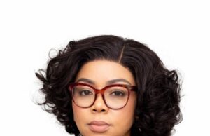 Gender Justice and the Law: Janisa Momodu of Sierra Leone