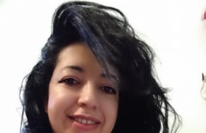 Pioneering Connectivity: Inside the Journey of Dr. Houda CHIHI