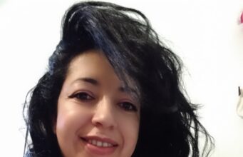 Pioneering Connectivity: Inside the Journey of Dr. Houda CHIHI