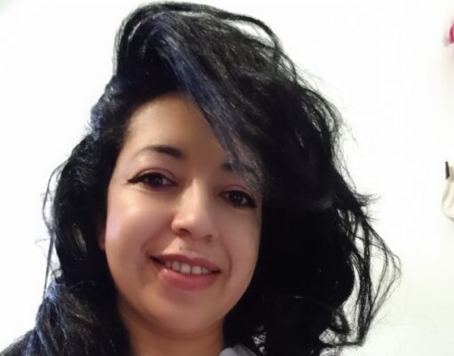 Pioneering Connectivity: Inside the Journey of Dr. Houda CHIHI