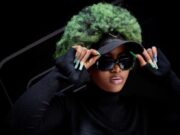 Gone Too Soon, Remembered Always: The Legacy of Jelly Bee