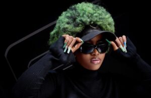 Gone Too Soon, Remembered Always: The Legacy of Jelly Bee