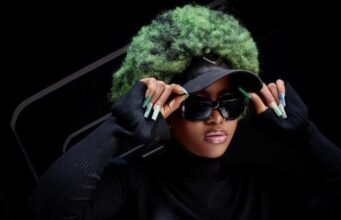 Gone Too Soon, Remembered Always: The Legacy of Jelly Bee