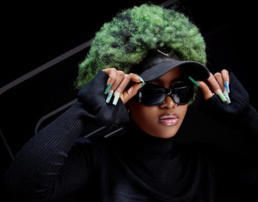 Gone Too Soon, Remembered Always: The Legacy of Jelly Bee