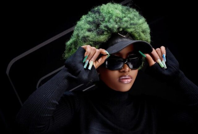 WhatsApp-Image-2025-02-21-at-19.16.07-905x613