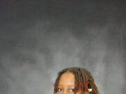 And the lesson is alignment!