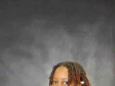 And the lesson is alignment!