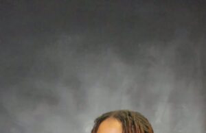 And the lesson is alignment!