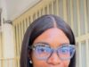 Gavel and Growth: Reflections On My First Year As A Magistrate