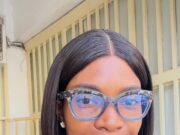 Gavel and Growth: Reflections On My First Year As A Magistrate