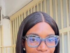 Gavel and Growth: Reflections On My First Year As A Magistrate