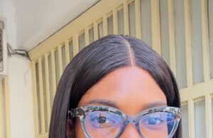 Gavel and Growth: Reflections On My First Year As A Magistrate