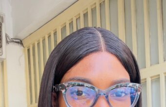 Gavel and Growth: Reflections On My First Year As A Magistrate