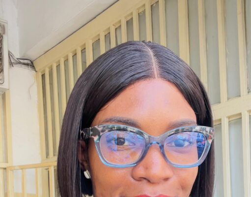 Gavel and Growth: Reflections On My First Year As A Magistrate