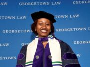 3 Years into Health Law: 5 Lessons from Specializing