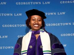 3 Years into Health Law: 5 Lessons from Specializing