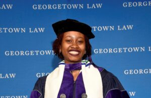 3 Years into Health Law: 5 Lessons from Specializing