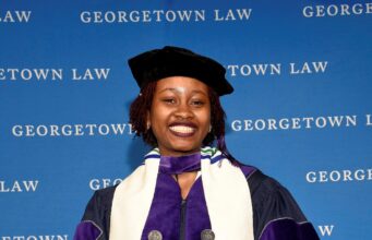 3 Years into Health Law: 5 Lessons from Specializing