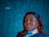 The Martina Baindu Egbenda of Sierra Leone