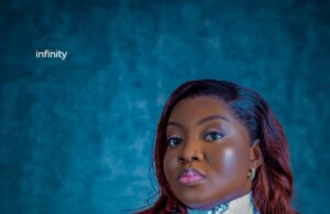 The Martina Baindu Egbenda of Sierra Leone