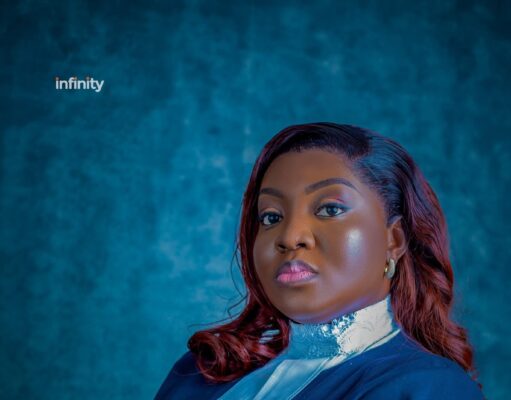 The Martina Baindu Egbenda of Sierra Leone