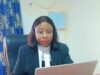 Women in Law: Florence Sylvia During of Sierra Leone