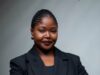 Women in Law: Caroline Sesay of Sierra Leone