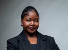 Women in Law: Caroline Sesay of Sierra Leone
