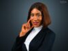 Women in Law: Nicky Spencer-Coker of Sierra Leone